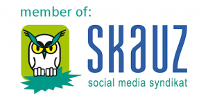 member of: SKAUZ